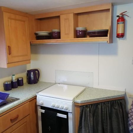 6 Berth Golden Sands Ingoldmells Mirage II Free Wifi Bagian luar foto